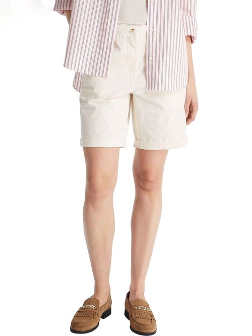 Pantalon-corto-de-9-de-corte-slim