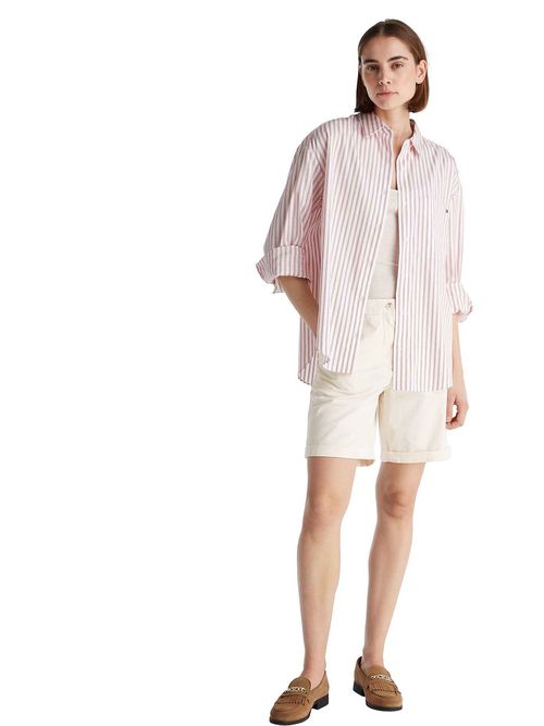 Pantalon-corto-de-9-de-corte-slim