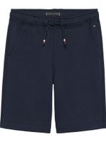 Pantalon-corto-Varsity