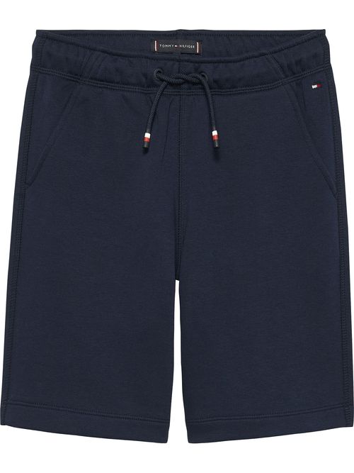 Pantalon-corto-Varsity