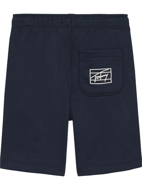 Pantalon-corto-Varsity