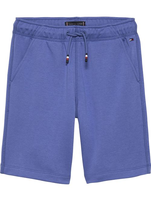 Pantalon-corto-Varsity