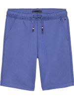 Pantalon-corto-Varsity