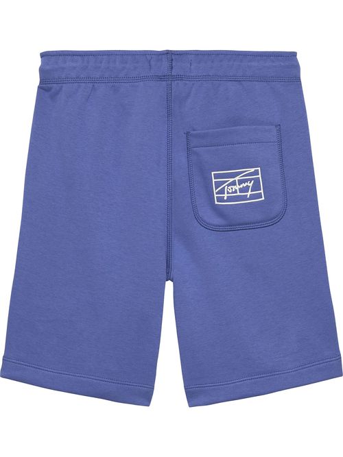 Pantalon-corto-Varsity