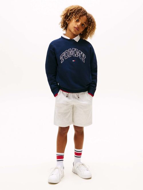 Pantalon-corto-Varsity