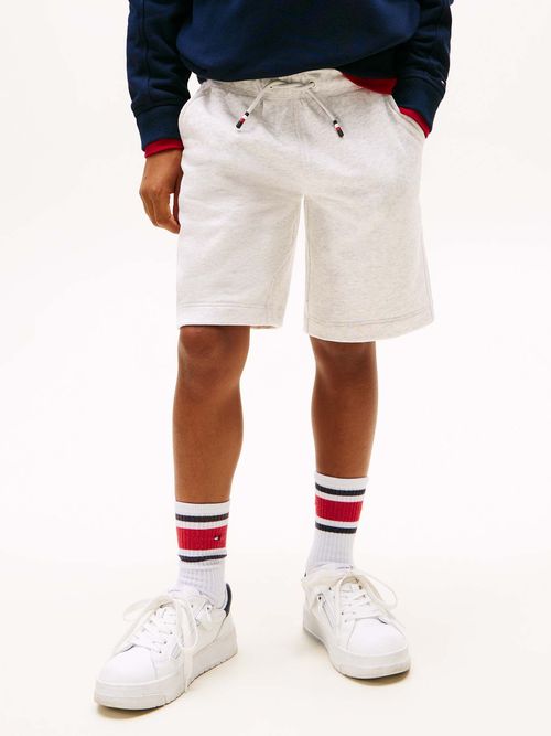 Pantalon-corto-Varsity