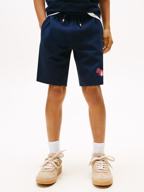 Pantalon-corto-varsity