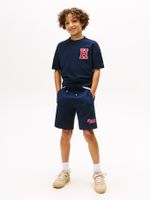 Pantalon-corto-varsity