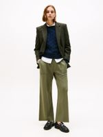 Pantalon-de-pique-con-logo-script