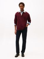 Pantalon-essential-core-denton-