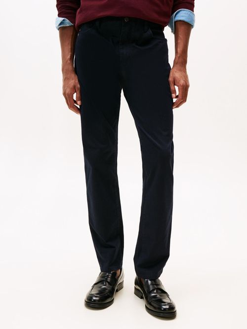 Pantalon-essential-core-denton-
