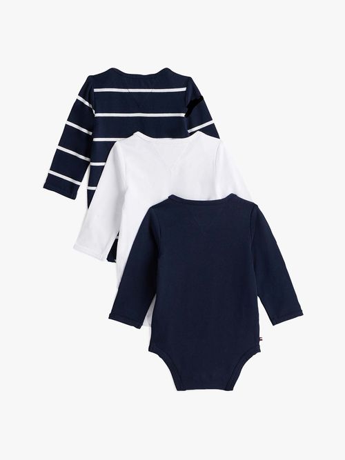 Paquete-de-tres-bodys-con-caja-de-regalo-