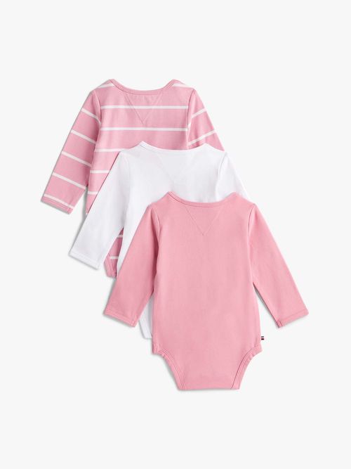 Paquete-de-tres-bodys-con-caja-de-regalo-