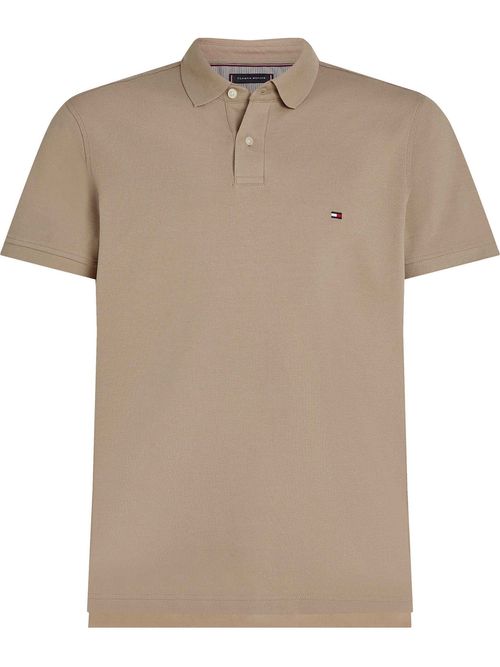 Polo-1985-de-corte-regular