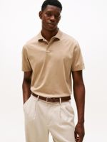 Polo-clasico-con-logo