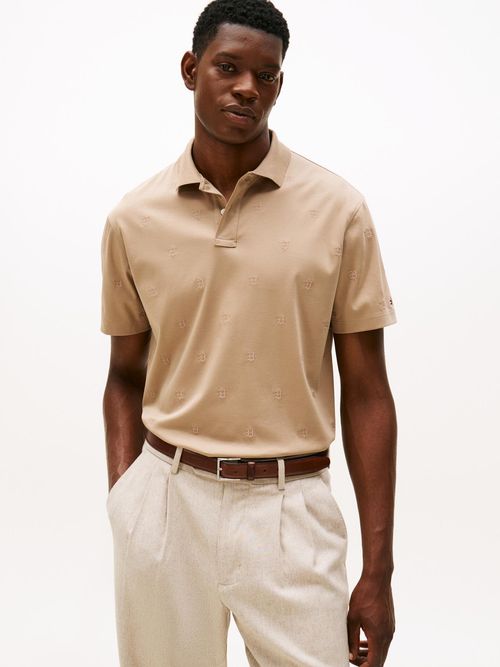 Polo-clasico-con-logo