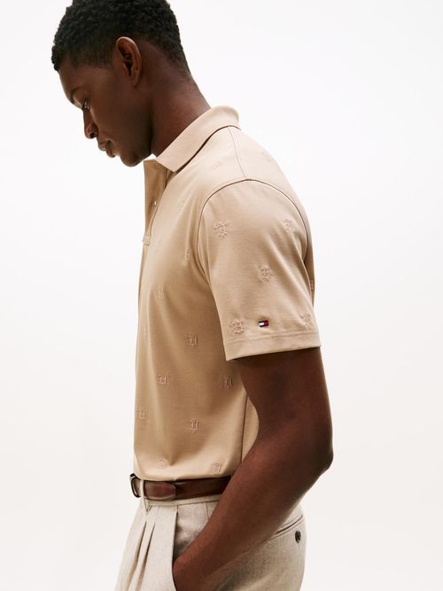 Polo-clasico-con-logo