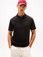 Polo-clasico-con-logo