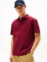 Polo-clasico-con-logo