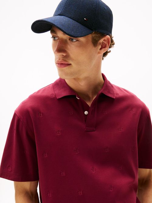 Polo-clasico-con-logo