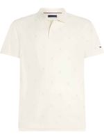 Polo-clasico-con-logo