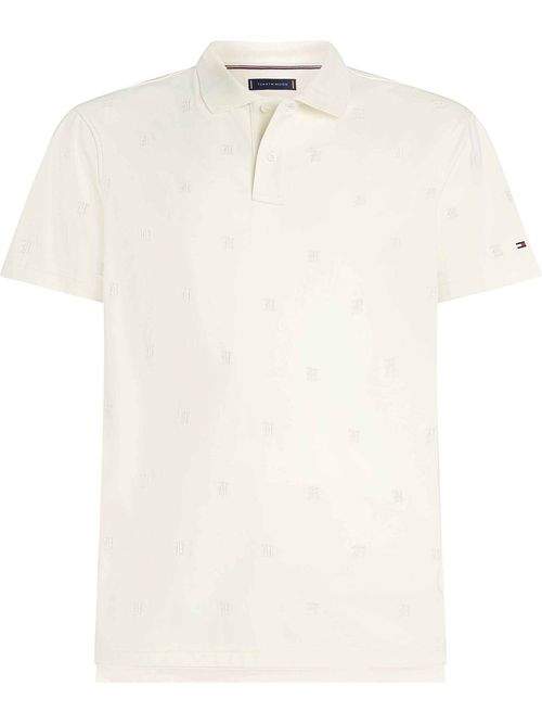 Polo-clasico-con-logo