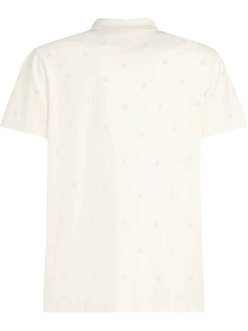 Polo-clasico-con-logo