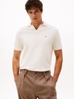 Polo-de-corte-clasico-en-tejido-crepe