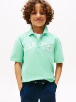 Polo-de-corte-regular-con-logos-mixtos