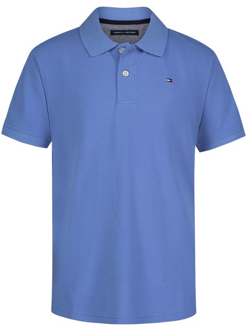 Polo-Ivy-de-manga-corta