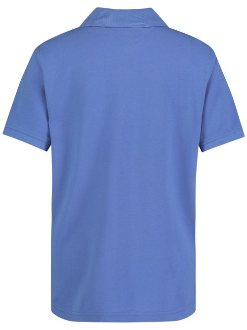 Polo-Ivy-de-manga-corta