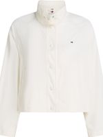 Rompevientos-con-estampado-TH