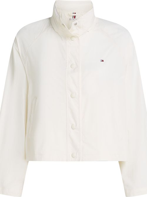 Rompevientos-con-estampado-TH