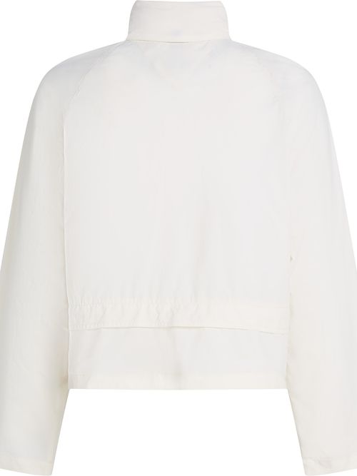 Rompevientos-con-estampado-TH