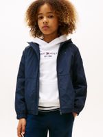 Rompevientos-con-logo