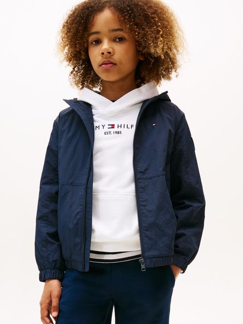 Rompevientos-con-logo