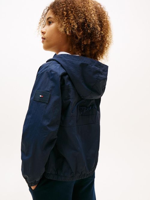 Rompevientos-con-logo