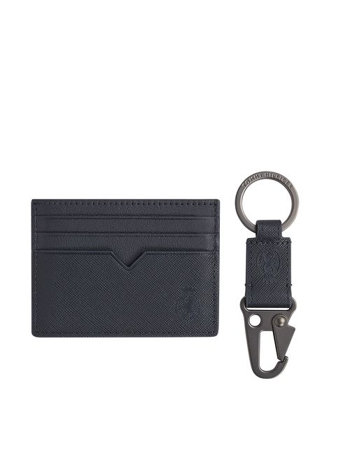 Set-de-tarjetero-y-llavero