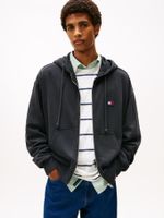 Sudadera-con-capucha-clasica