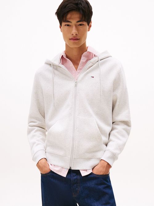 Sudadera-con-capucha-y-cierre-de-cremallera-