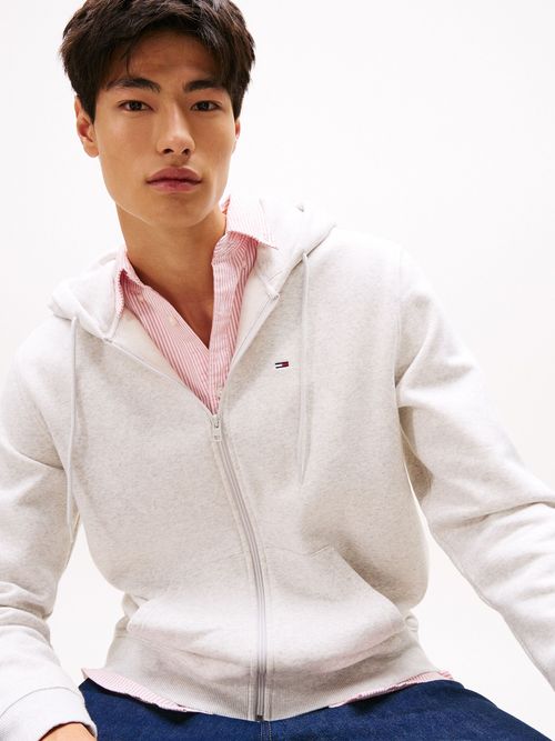 Sudadera-con-capucha-y-cierre-de-cremallera-