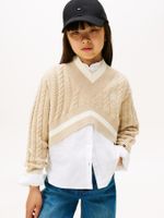 Sueter-cropped-de-punto-trenzado