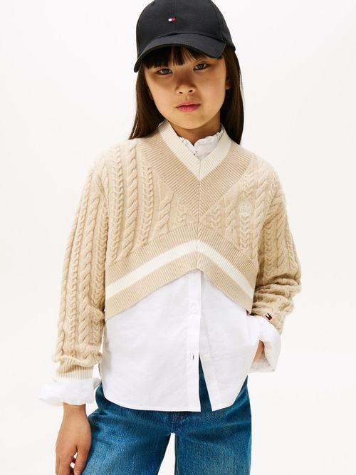 Sueter-cropped-de-punto-trenzado