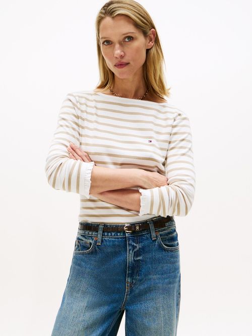 Sueter-de-cuello-barco-con-diseño-de-rayas