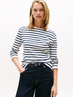 Sueter-de-cuello-barco-con-diseño-de-rayas