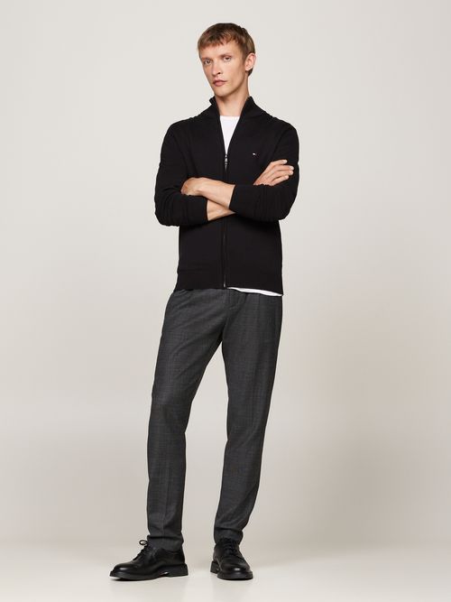 Sueter-de-cuello-perkins-con-cremallera