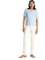 Sueter-tipo-polo-con-tejido-cableado