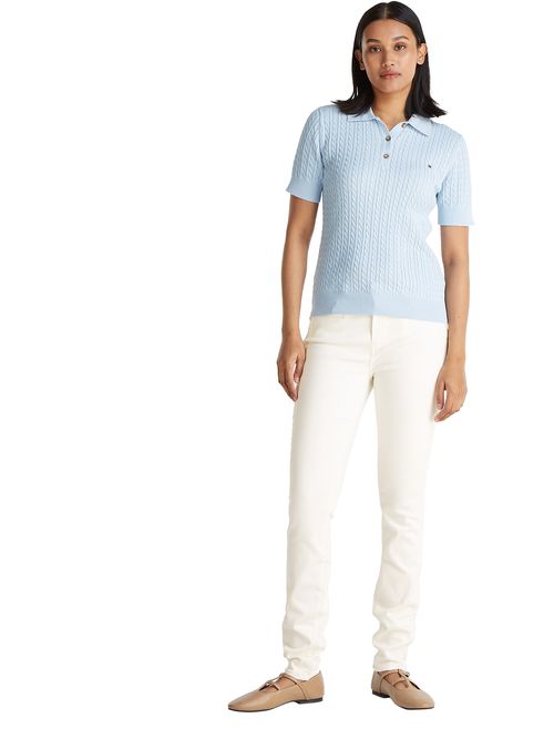 Sueter-tipo-polo-con-tejido-cableado