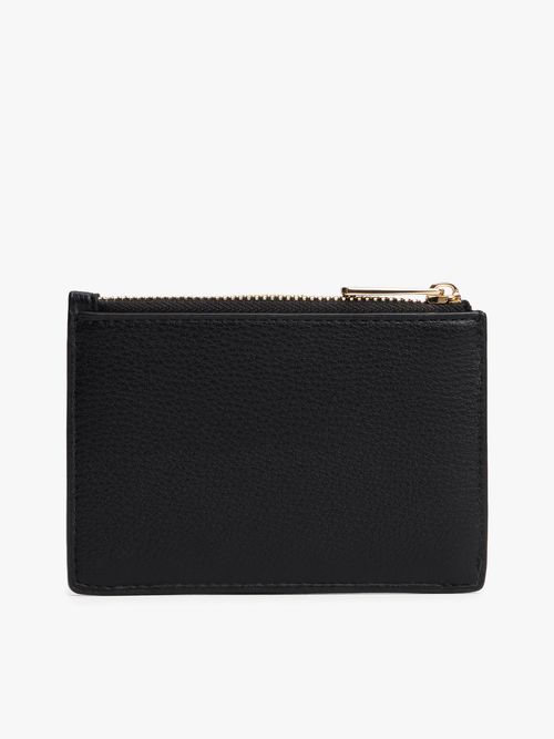 Tajetero-flag-con-logo