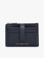 Tajetero-flag-con-logo